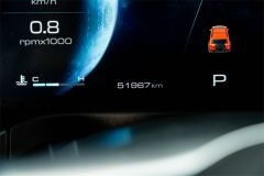Tank 300 Off-Road Edition 2.0T Conqueror - ფოტო 10