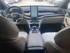 BYD Qin PLUS EV Honor Edition 510km Leading Edition - photo 5