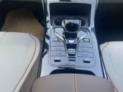 BYD Qin PLUS EV Honor Edition 510km Leading Edition - photo 7