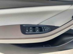 BYD Qin PLUS EV Honor Edition 510km Leading Edition - photo 8