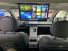 Leapmotor C16 BEV 520km Exclusive Edition - фото 11