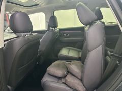Leapmotor C16 BEV 520km Exclusive Edition - фото 12