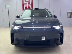 Leapmotor C16 BEV 520km Exclusive Edition - фото 2