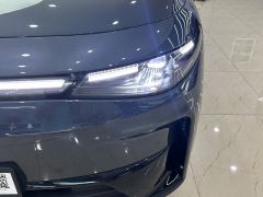 Leapmotor C16 BEV 520km Exclusive Edition - фото 5