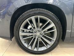 Leapmotor C16 BEV 520km Exclusive Edition - фото 6