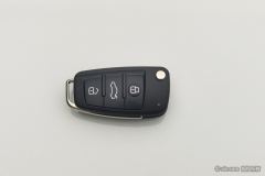 Audi Q3 35 TFSI Active Dynamic Edition - фото 10