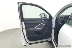 Audi Q3 35 TFSI Active Dynamic Edition - фото 11