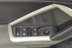 Audi Q3 35 TFSI Active Dynamic Edition - фото 12