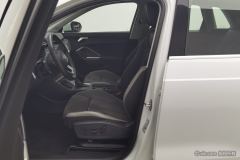 Audi Q3 35 TFSI Active Dynamic Edition - фото 13