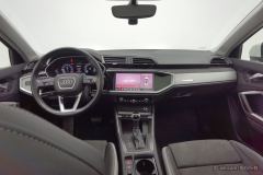 Audi Q3 35 TFSI Active Dynamic Edition - фото 14
