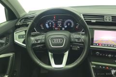 Audi Q3 35 TFSI Active Dynamic Edition - фото 15