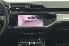 Audi Q3 35 TFSI Active Dynamic Edition - фото 16
