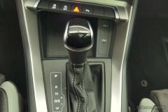 Audi Q3 35 TFSI Active Dynamic Edition - фото 17