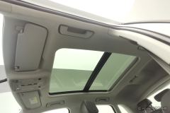 Audi Q3 35 TFSI Active Dynamic Edition - фото 18