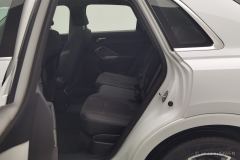 Audi Q3 35 TFSI Active Dynamic Edition - фото 19