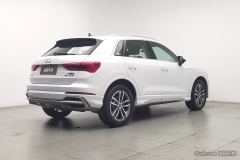 Audi Q3 35 TFSI Active Dynamic Edition - фото 2