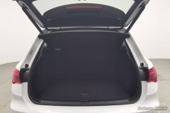 Audi Q3 35 TFSI Active Dynamic Edition - фото 20
