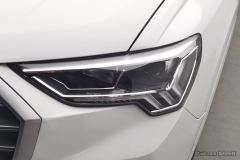 Audi Q3 35 TFSI Active Dynamic Edition - фото 5