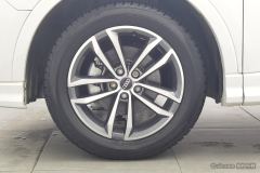 Audi Q3 35 TFSI Active Dynamic Edition - фото 6