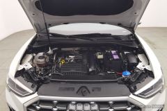 Audi Q3 35 TFSI Active Dynamic Edition - фото 7