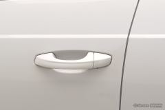 Audi Q3 35 TFSI Active Dynamic Edition - фото 8