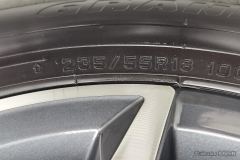Audi Q3 35 TFSI Active Dynamic Edition - фото 9