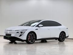 Nissan N7 510km 510 Max - photo 1