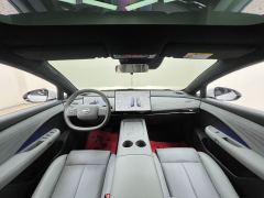 Nissan N7 510km 510 Max - photo 10