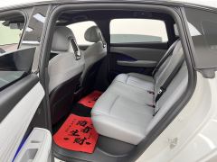 Nissan N7 510km 510 Max - photo 12