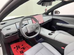 Nissan N7 510km 510 Max - photo 13