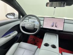 Nissan N7 510km 510 Max - photo 14
