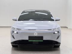 Nissan N7 510km 510 Max - photo 2