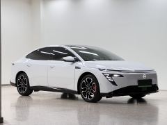 Nissan N7 510km 510 Max - photo 3