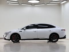 Nissan N7 510km 510 Max - photo 4