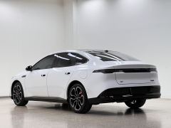 Nissan N7 510km 510 Max - photo 5