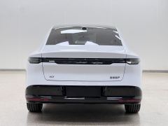 Nissan N7 510km 510 Max - photo 6