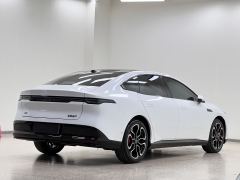 Nissan N7 510km 510 Max - photo 7