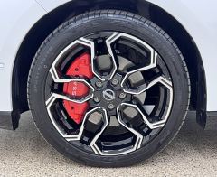 Nissan N7 510km 510 Max - photo 8