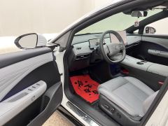 Nissan N7 510km 510 Max - photo 9