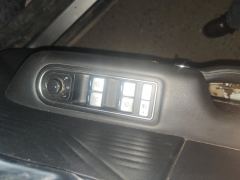 Beijing Off-RoadBJ30 1.5T 2WD Edition - фото 13