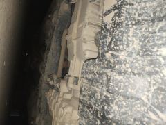 Beijing Off-RoadBJ30 1.5T 2WD Edition - фото 8