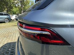 Geely Xingyue L 2.0T AWD Edition - ფოტო 20