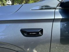 Geely Xingyue L 2.0T AWD Edition - ფოტო 4
