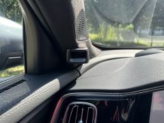 Geely Xingyue L 2.0T AWD Edition - ფოტო 8