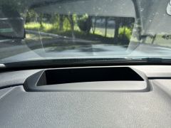 Geely Xingyue L 2.0T AWD Edition - ფოტო 9