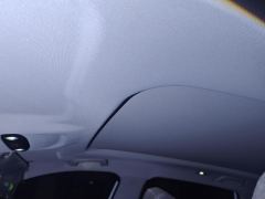 Geely Galaxy E5 530km Starship Edition - ფოტო 15