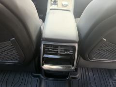 Geely Xingyue L 2.0T 2WD Edition - photo 10