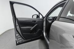Toyota Corolla Sharp Release 2.0L Edition - ფოტო 11