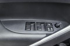 Toyota Corolla Sharp Release 2.0L Edition - ფოტო 12