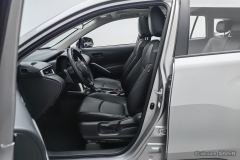 Toyota Corolla Sharp Release 2.0L Edition - ფოტო 13